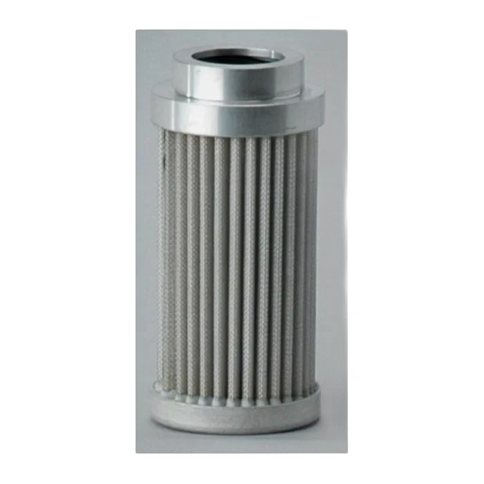 Donaldson - P572301 - Hydraulic filter element