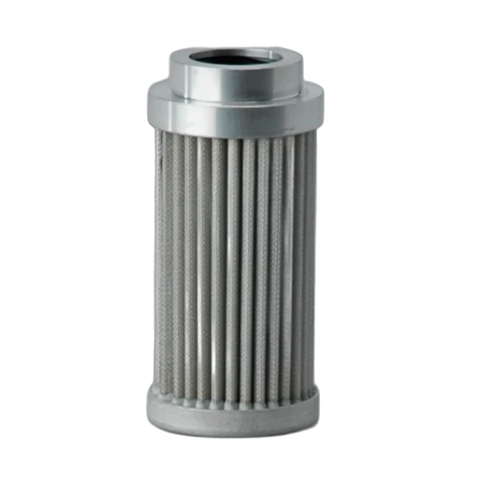 Donaldson - P572302 - Hydraulic filter element