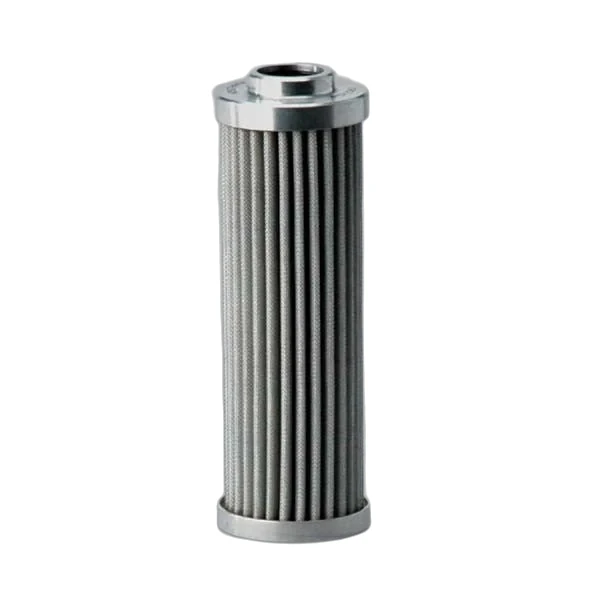 Donaldson - P572303 - Hydraulic filter element dt