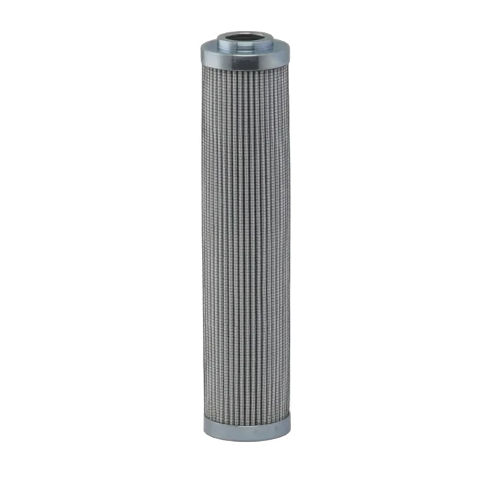 Donaldson - P572305 - Hydraulic filter element dt