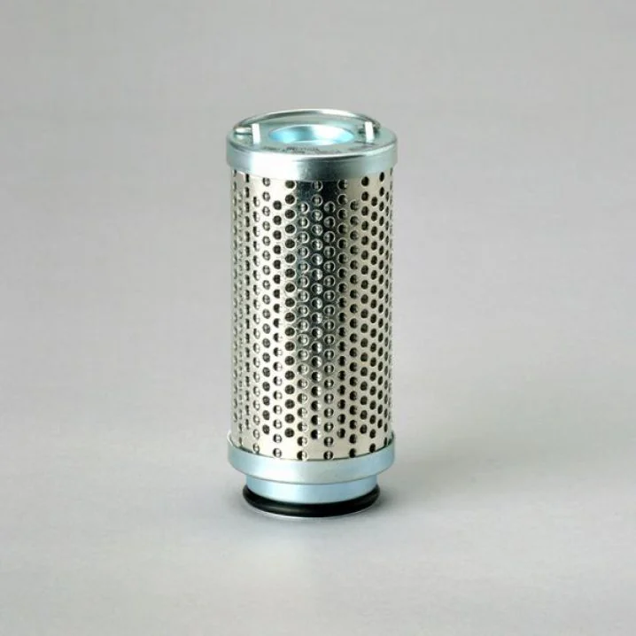 Donaldson - P573089 - Hydraulic filter element