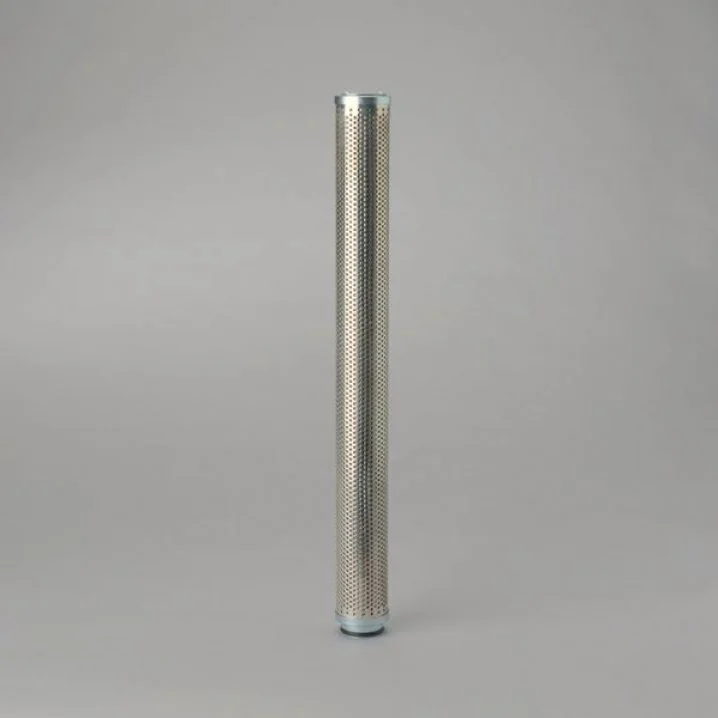 Donaldson - P573102 - Hydraulic filter element