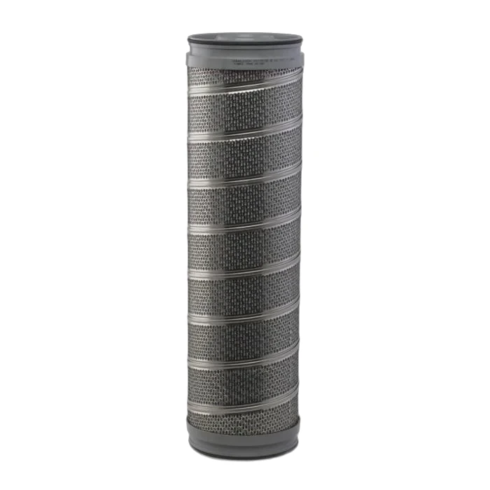 Donaldson - P573126 - Hydraulic filter element
