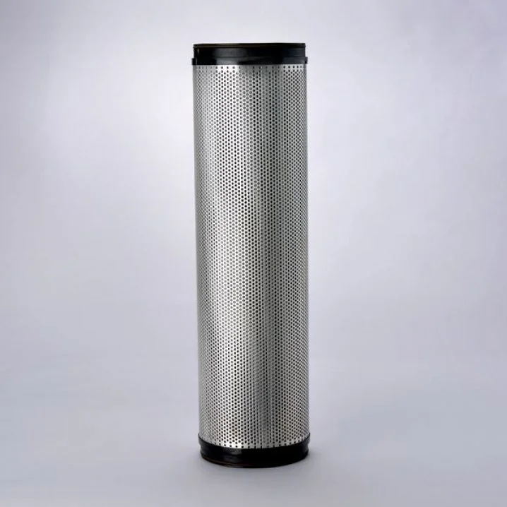 Donaldson - P573129 - Hydraulic filter element