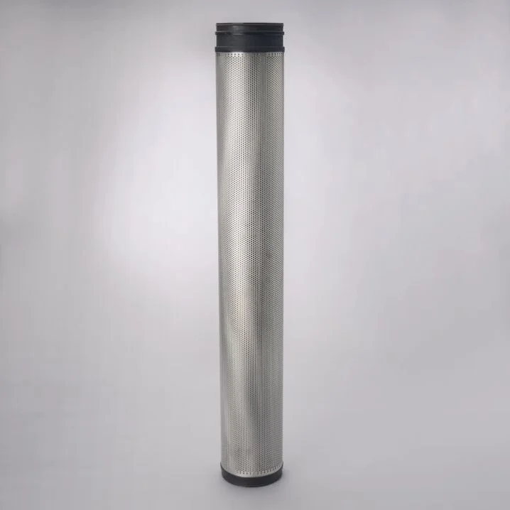 Donaldson - P573130 - Hydraulic filter element