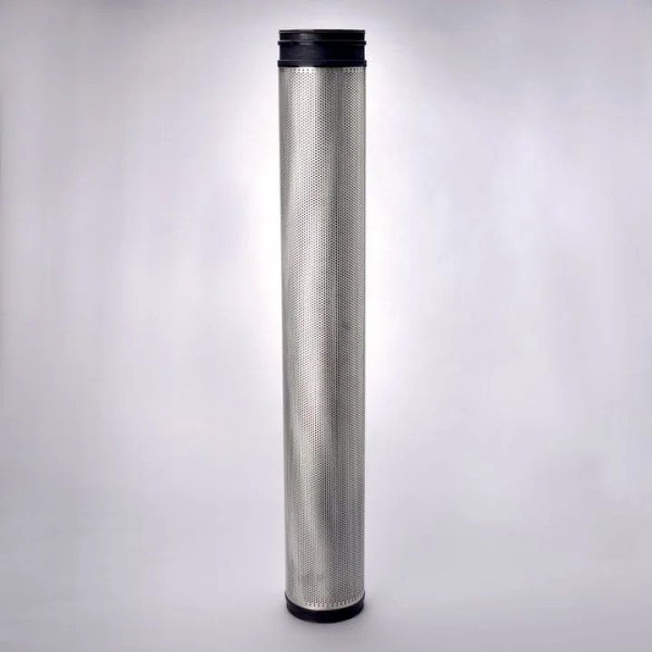 Donaldson - P573131 - Hydraulic filter element