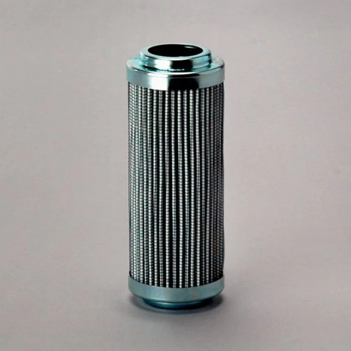 Donaldson - P573730 - Hydraulic filter element