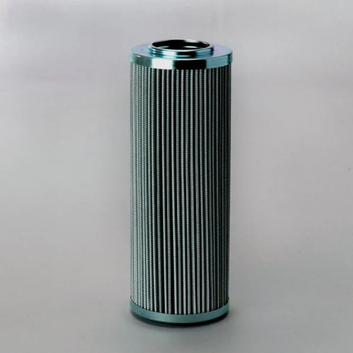 Donaldson - P573744 - Hydraulic filter element dt