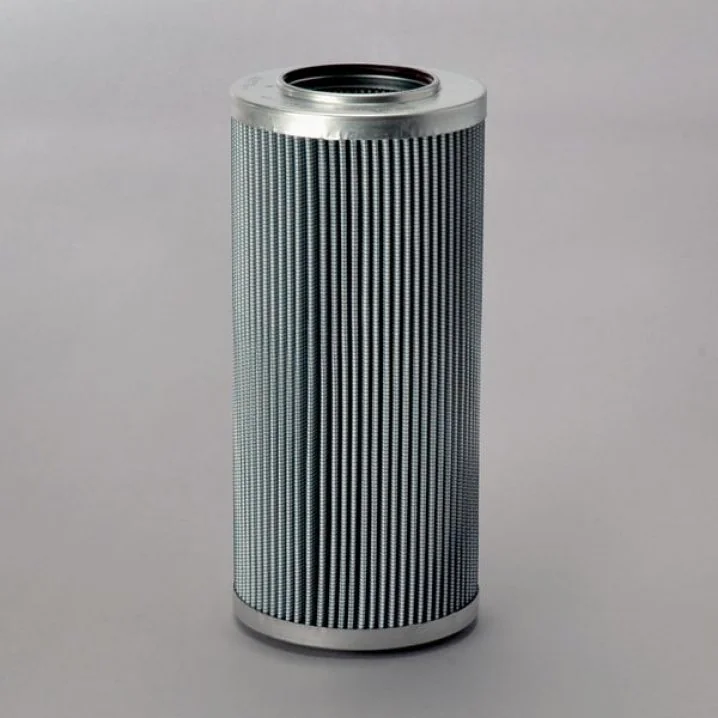 Donaldson - P573751 - Hydraulic filter element