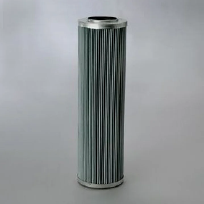 Donaldson - P573756 - Hydraulic filter element