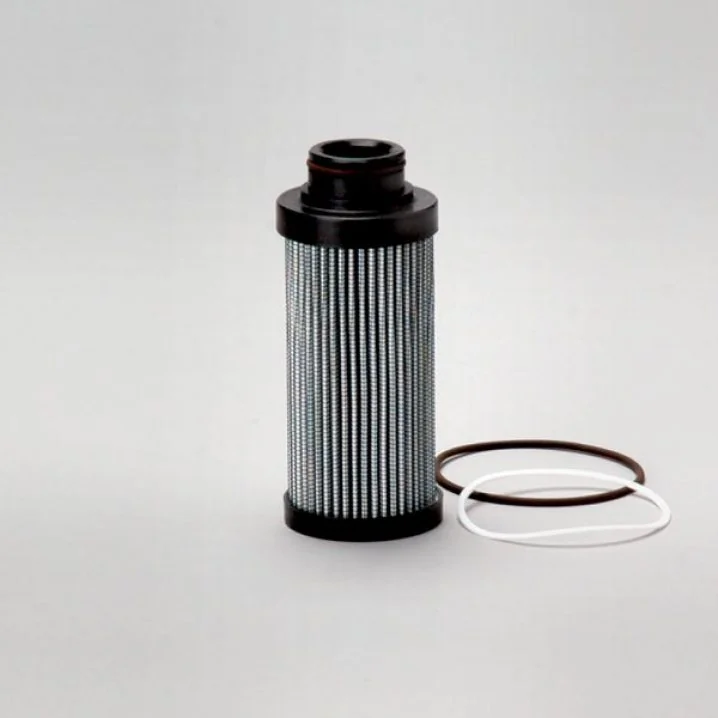Donaldson - P573784 - Hydraulic filter element dt