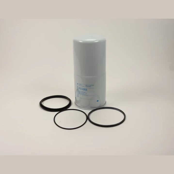 Donaldson - P574959 - Internal Combustion Engine Fuel Filter
