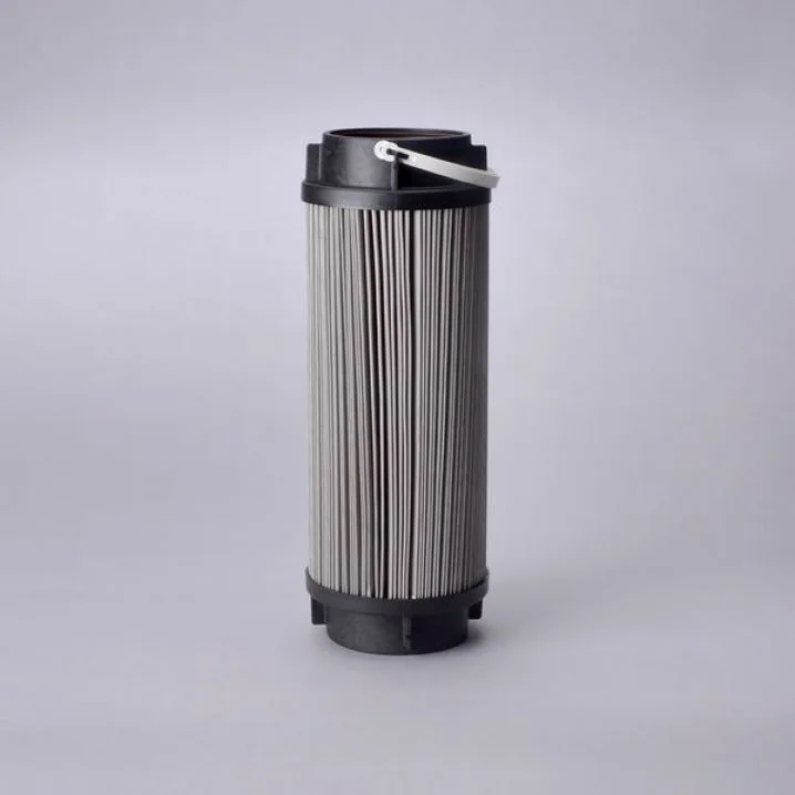 Donaldson - P575474 - Hydraulic filter element