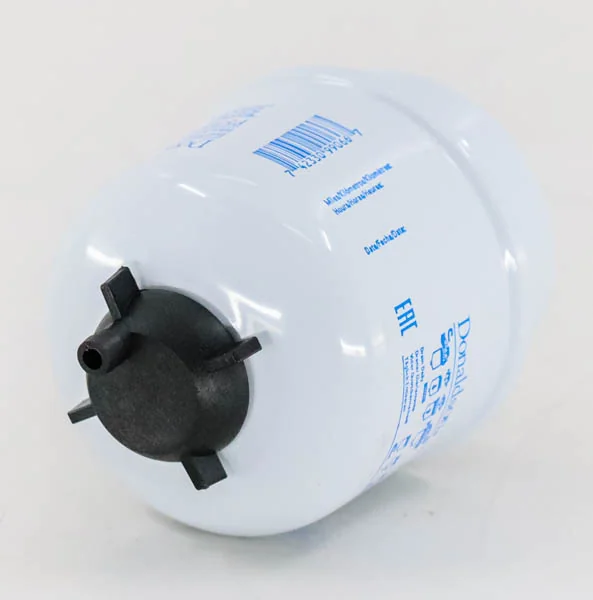 Donaldson - P576918 - Fuel filter element