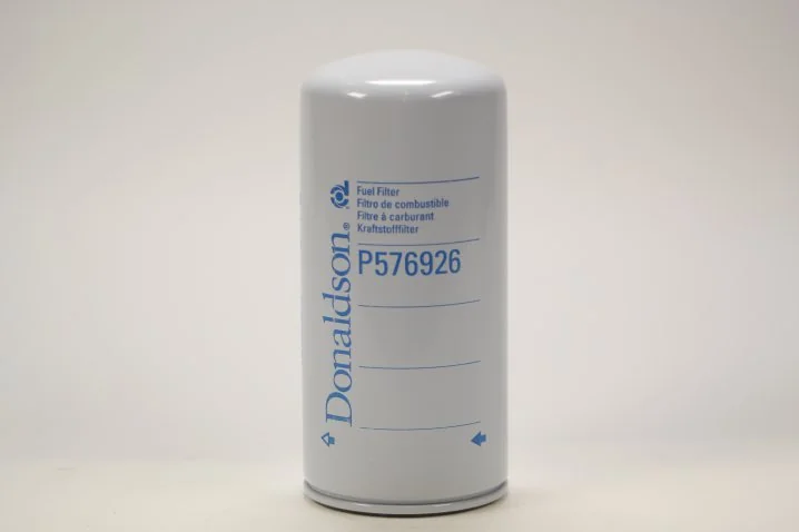 DONALDSON - P576926 - Fuel Filter Spin-On