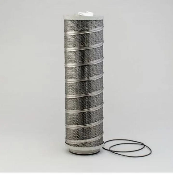 Donaldson - P579007 - Hydraulic filter element