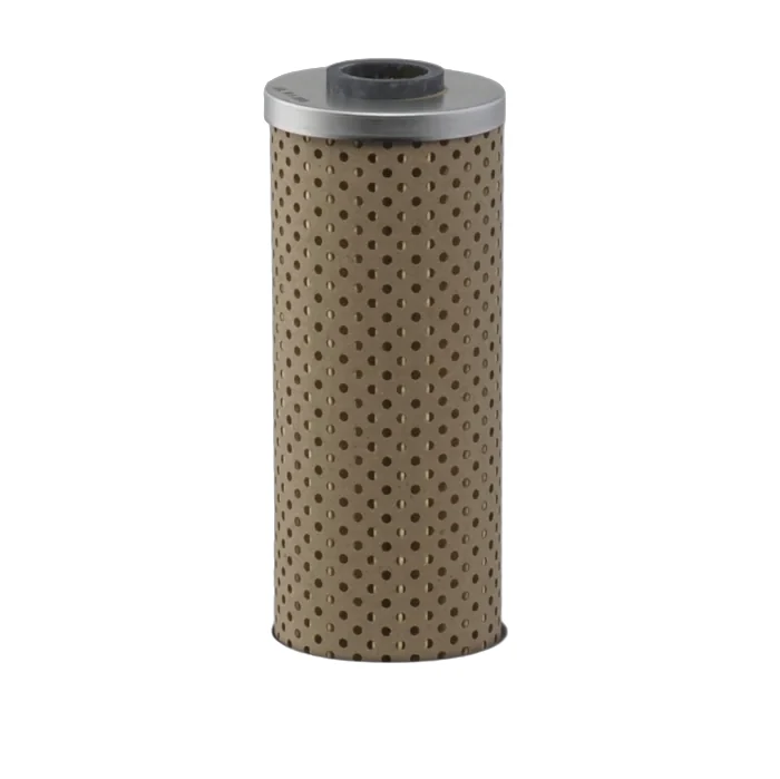 Donaldson - P579196 - Oil filter element