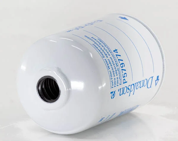 Donaldson - P579774 - Fuel filter spin-on