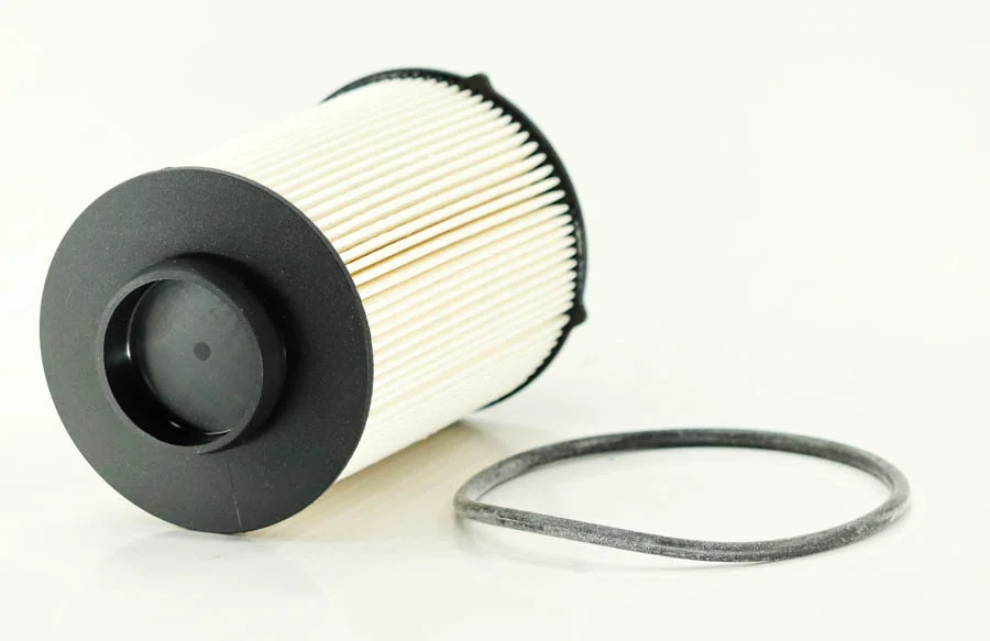 Donaldson - P579940 - Fuel filter (element)