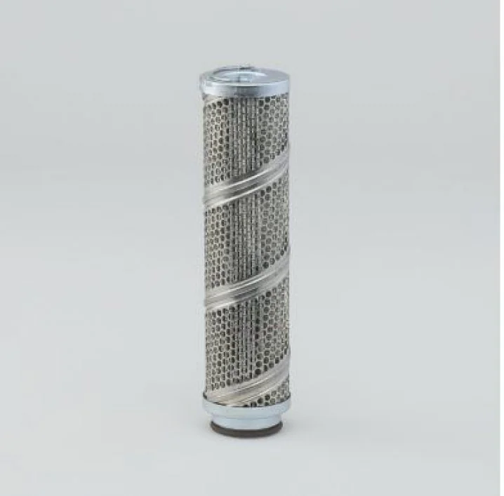 Donaldson - P580600 - Hydraulic filter element