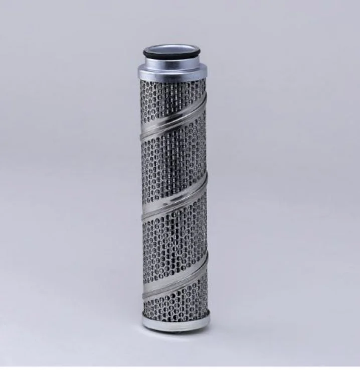 Donaldson - P580601 - Hydraulic filter element
