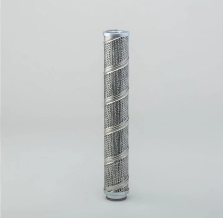 Donaldson - P580605 - Hydraulic filter element