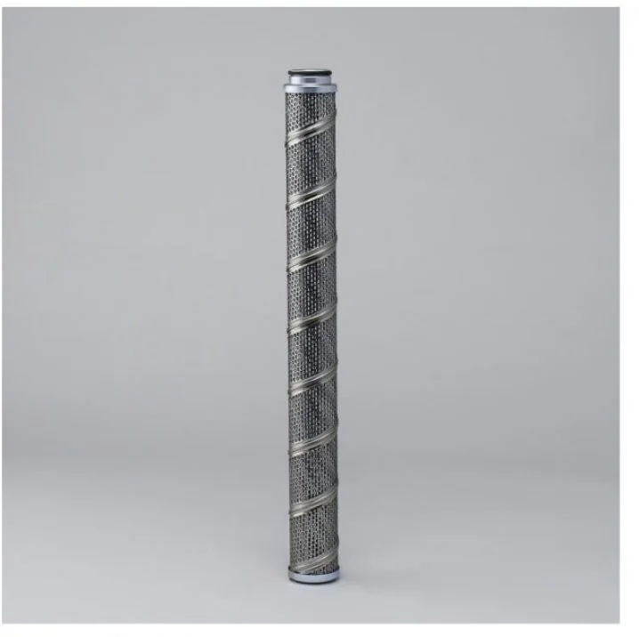 Donaldson - P580611 - Hydraulic filter element