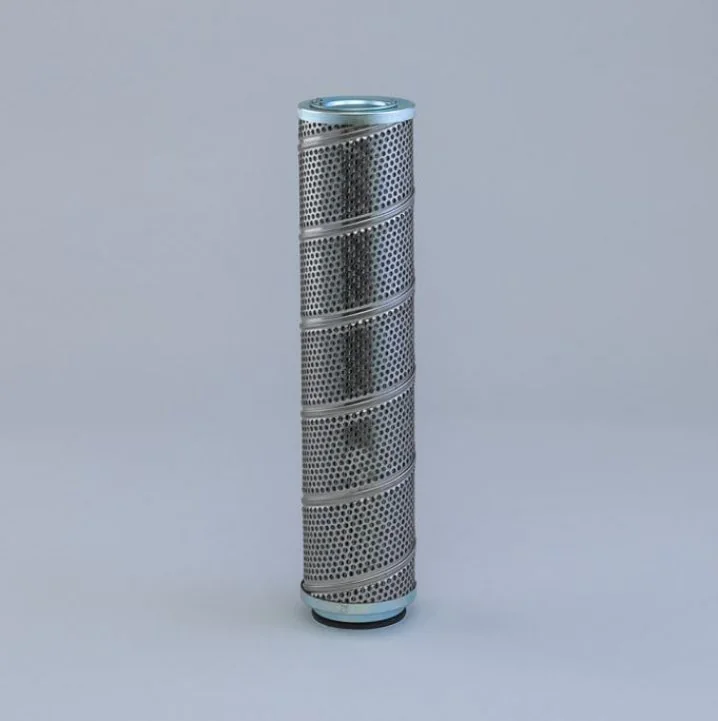 Donaldson - P580619 - Hydraulic filter element