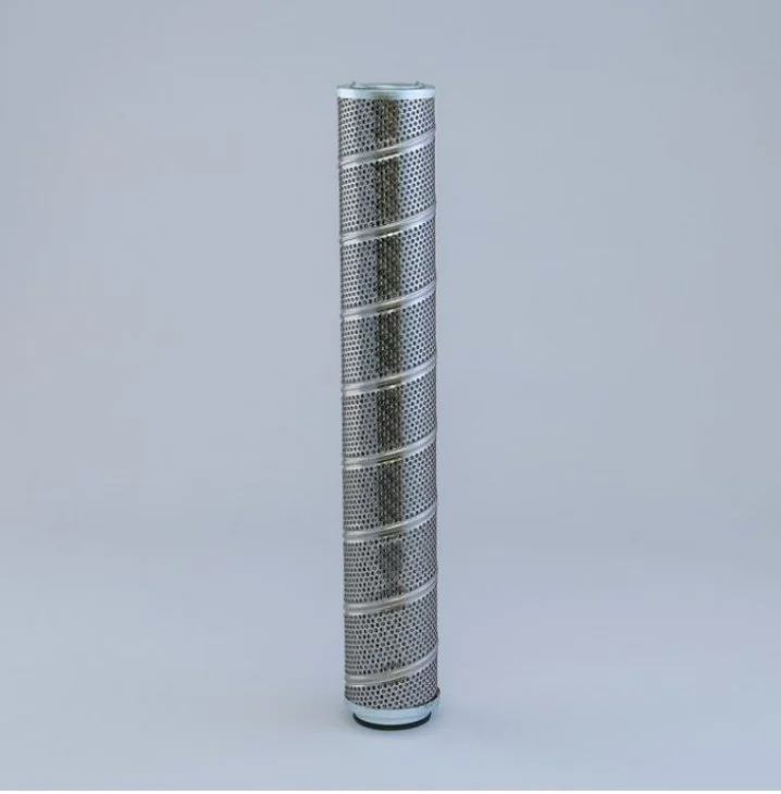 Donaldson - P580625 - Hydraulic filter element