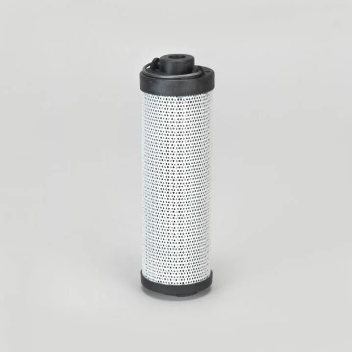 Donaldson - P581450 - Hydraulic filter element