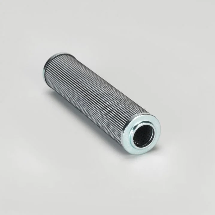 Donaldson - P581456 - Hydraulic filter element