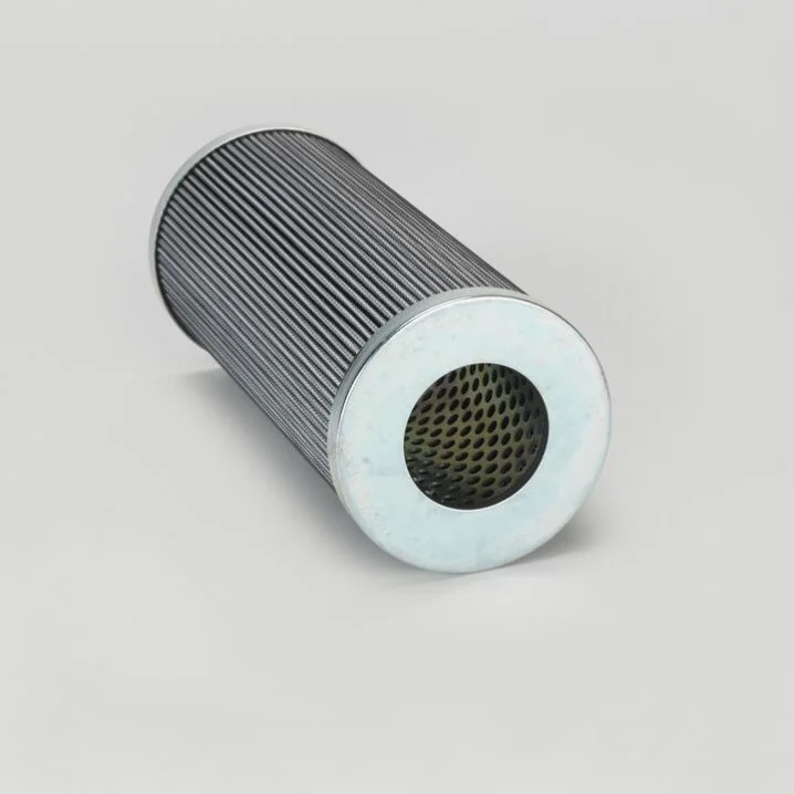 Donaldson - P581458 - Hydraulic filter element