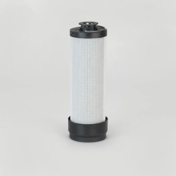 Donaldson - P581465 - Hydraulic filter element