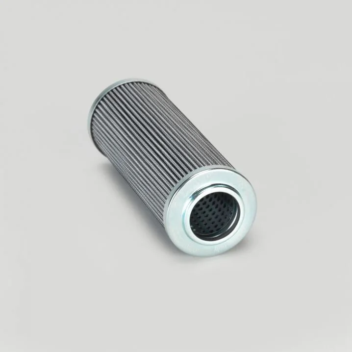 Donaldson - P581477 - Hydraulic filter element