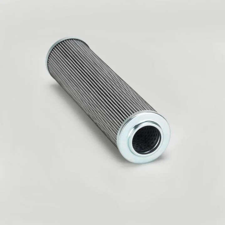 Donaldson - P581478 - Hydraulic filter element