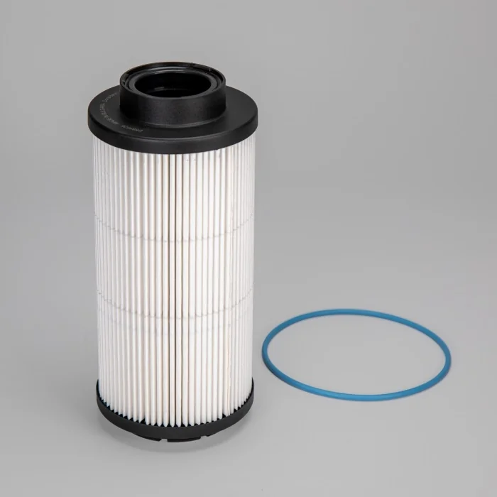 Donaldson - P581626 - Fuel filter element