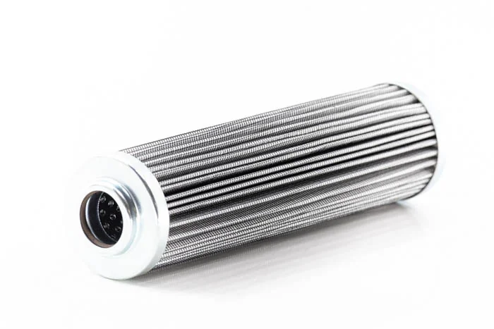 Donaldson - P582210 - Hydraulic filter element