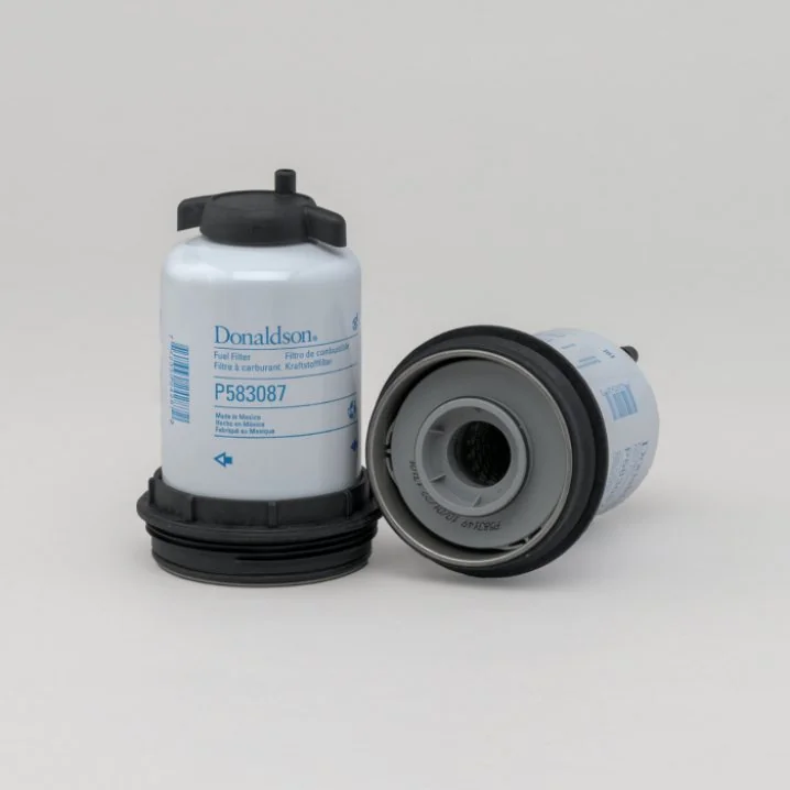 DONALDSON - P583087 - Air Filter