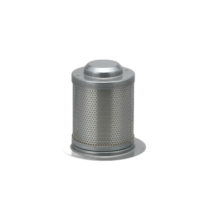 Donaldson - P601940 - Air/oil separator element