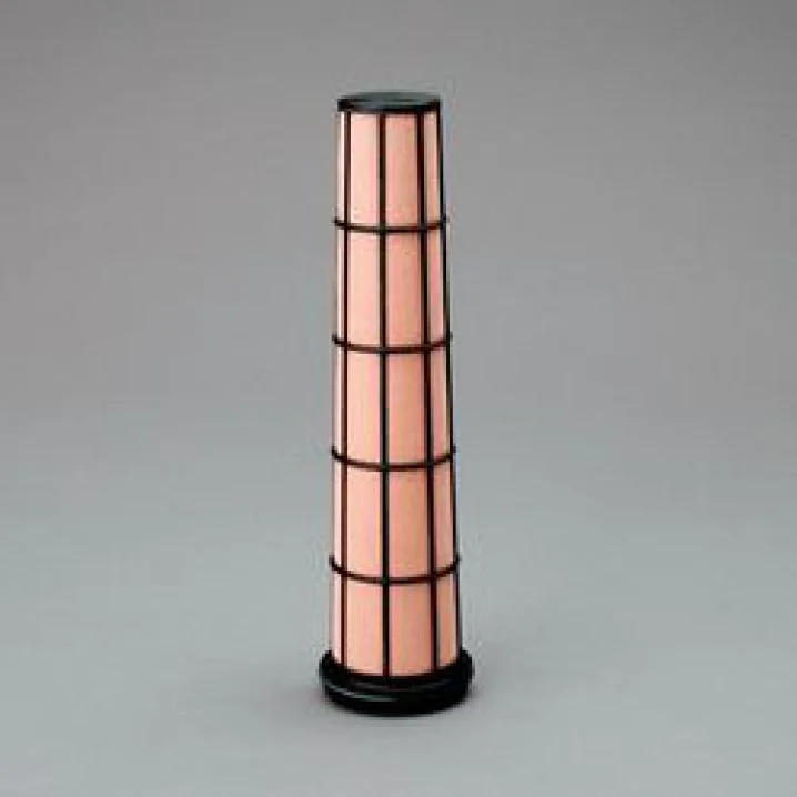 Donaldson - P602427 - Air filter element (secondary)