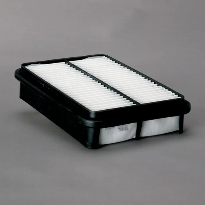 Donaldson - P606060 - Air filter element