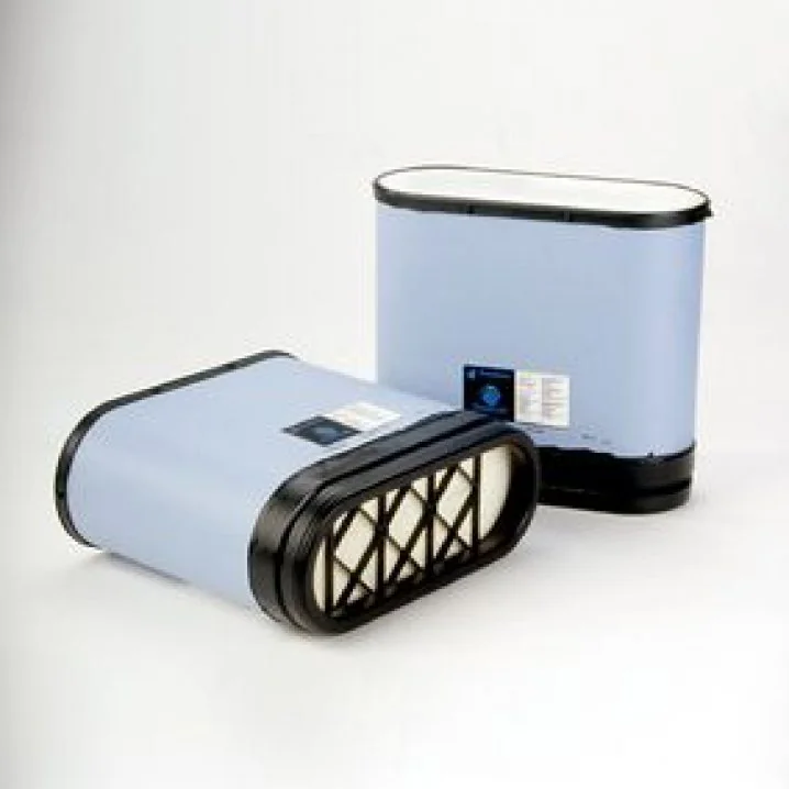 DONALDSON - P606120 - Air Filter