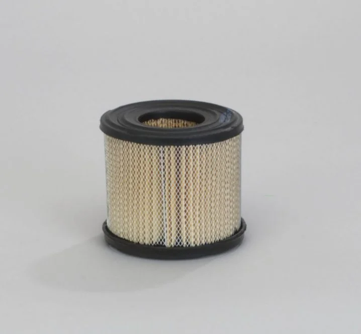 Donaldson - P606290 - Air filter element