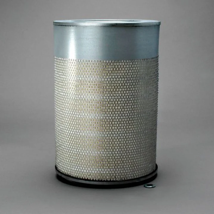Donaldson - P606481 - Air filter element
