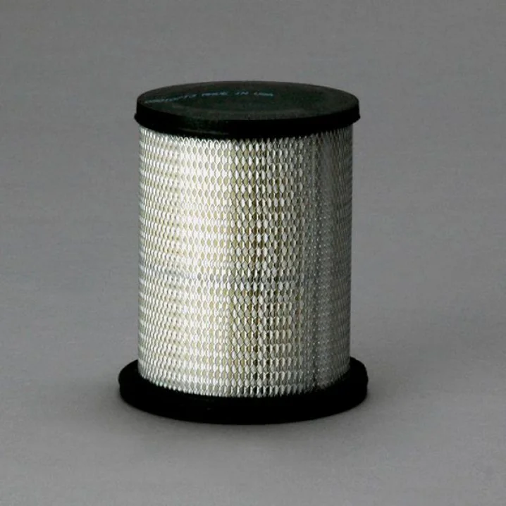 Donaldson - P606949 - Air filter element