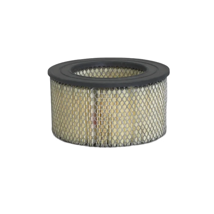 Donaldson - P607291 - Air filter element