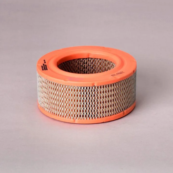 Donaldson - P607325 - Air filter element