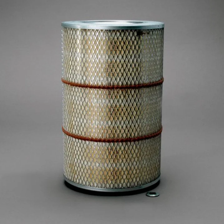 Donaldson - P607359 - Air filter element