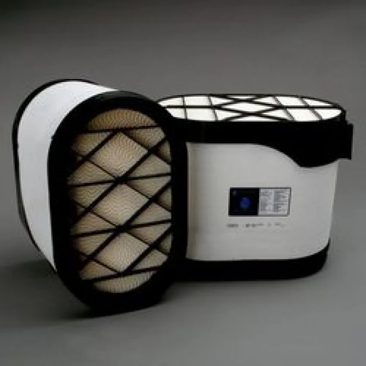 Donaldson - P608676 - Air filter element