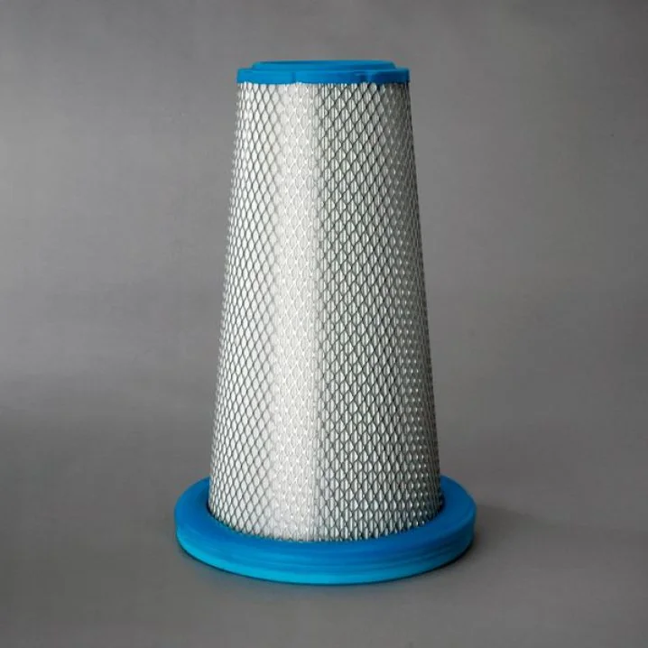 Donaldson - P613337 - Air filter element (secondary)